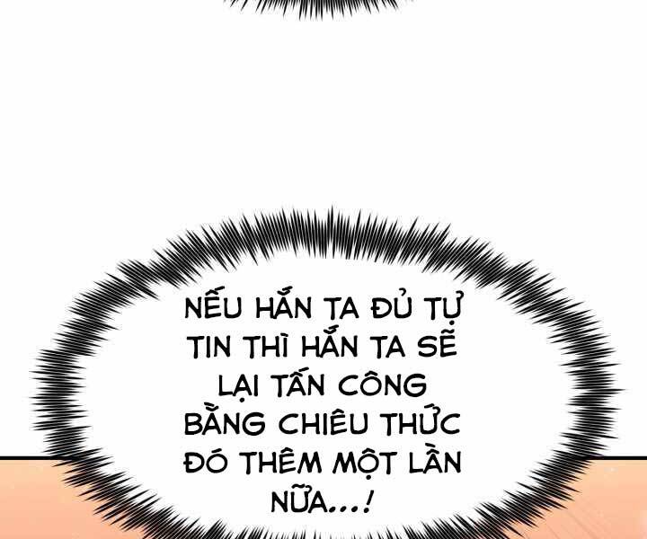 Bản chất của chuyển sinh chapter 9 - Upload bởi truyensieuhay.com
