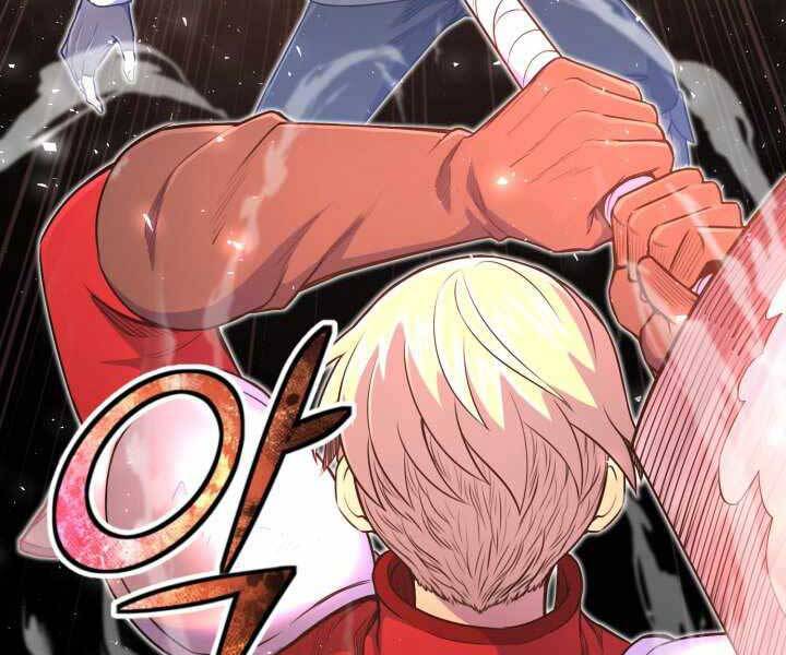 Bản chất của chuyển sinh chapter 9 - Upload bởi truyensieuhay.com