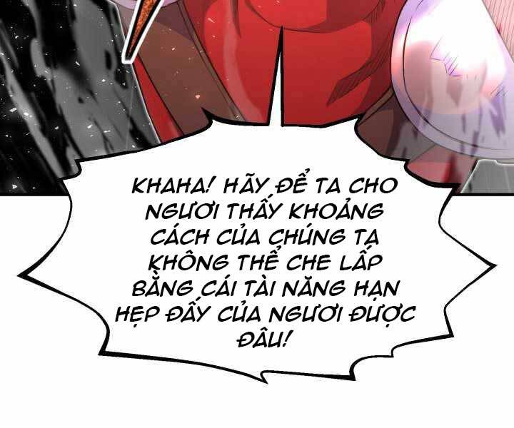 Bản chất của chuyển sinh chapter 9 - Upload bởi truyensieuhay.com