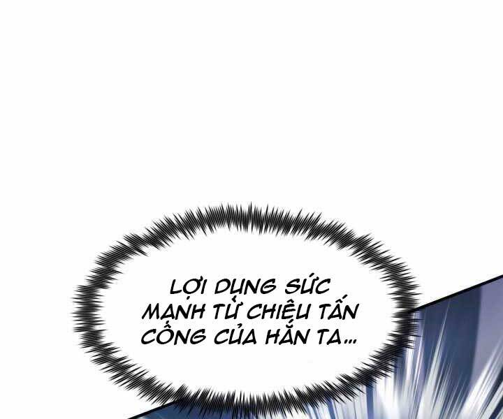 Bản chất của chuyển sinh chapter 9 - Upload bởi truyensieuhay.com