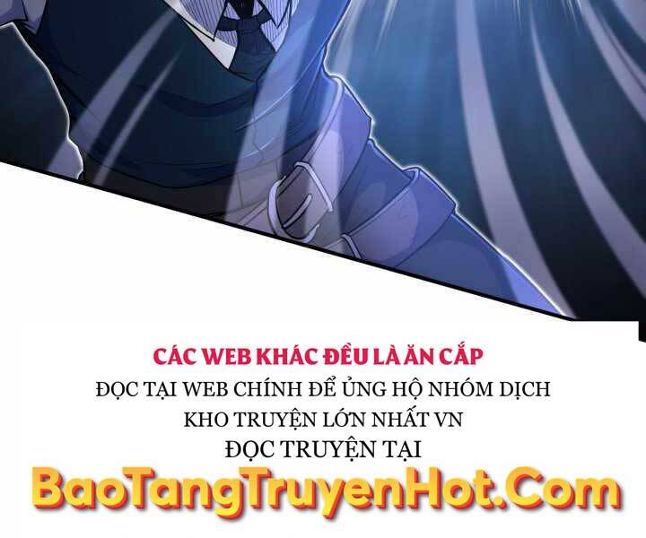 Bản chất của chuyển sinh chapter 9 - Upload bởi truyensieuhay.com