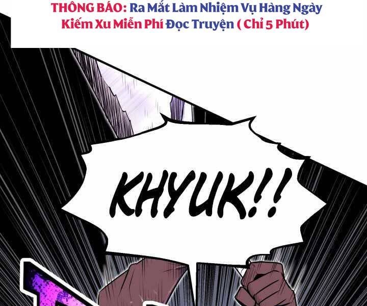 Bản chất của chuyển sinh chapter 9 - Upload bởi truyensieuhay.com
