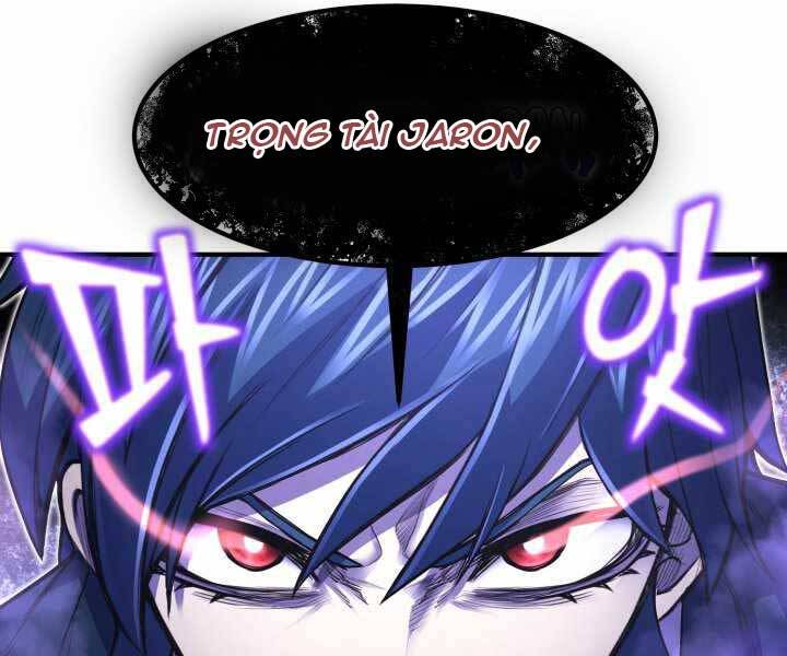 Bản chất của chuyển sinh chapter 9 - Upload bởi truyensieuhay.com