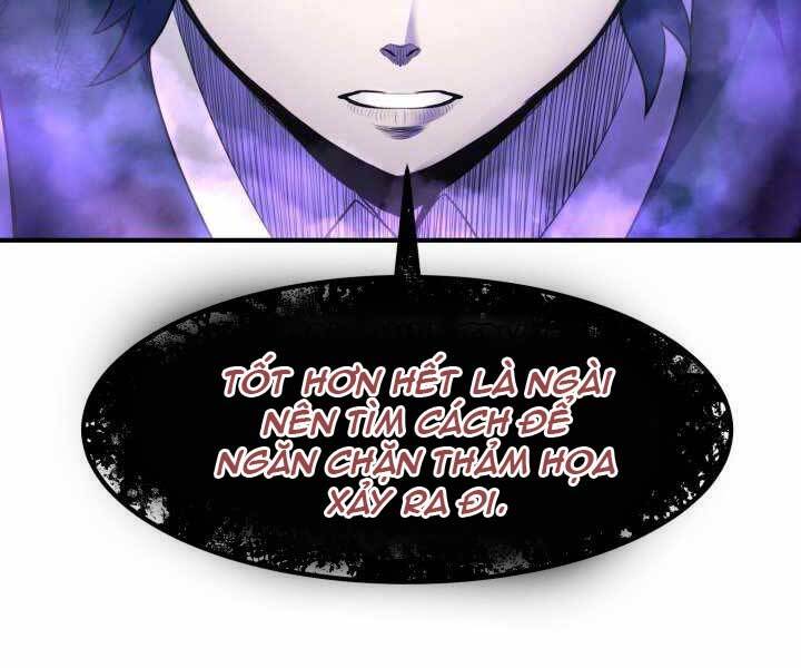 Bản chất của chuyển sinh chapter 9 - Upload bởi truyensieuhay.com
