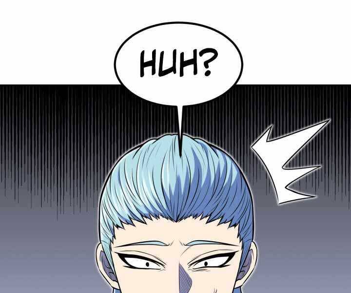 Bản chất của chuyển sinh chapter 9 - Upload bởi truyensieuhay.com