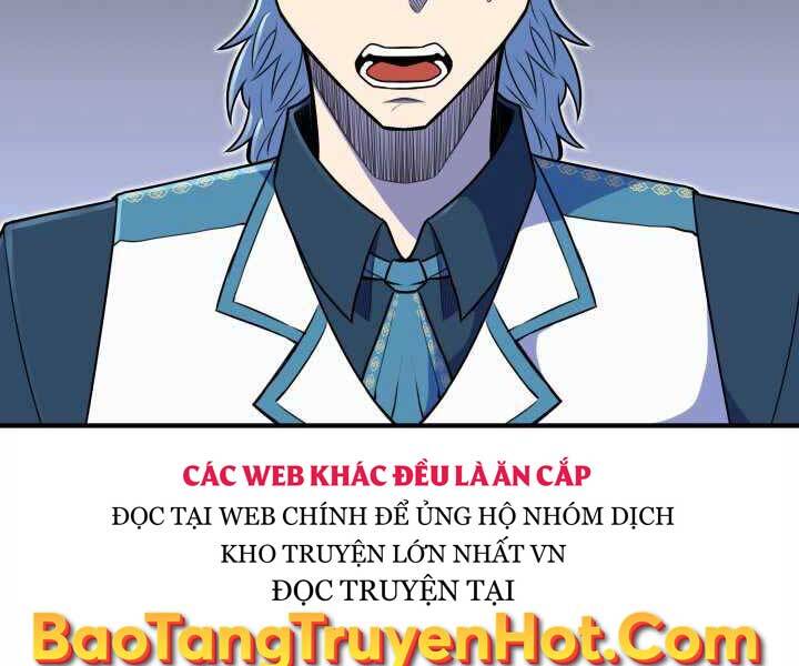Bản chất của chuyển sinh chapter 9 - Upload bởi truyensieuhay.com
