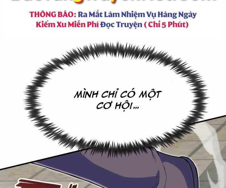 Bản chất của chuyển sinh chapter 9 - Upload bởi truyensieuhay.com