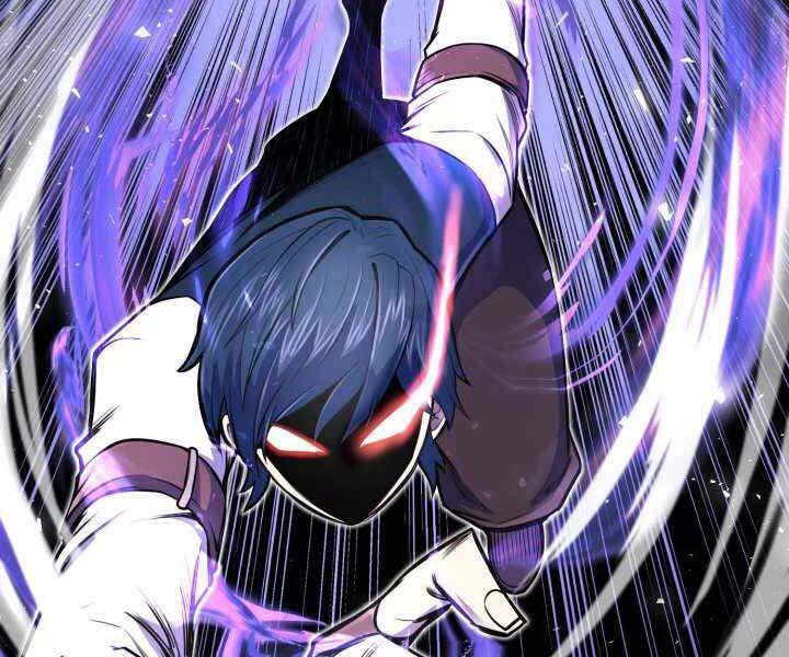 Bản chất của chuyển sinh chapter 9 - Upload bởi truyensieuhay.com