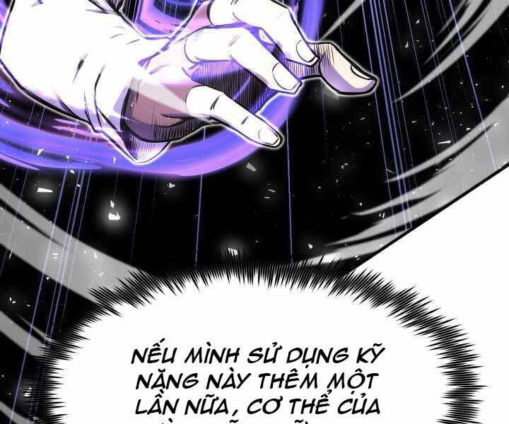Bản chất của chuyển sinh chapter 9 - Upload bởi truyensieuhay.com