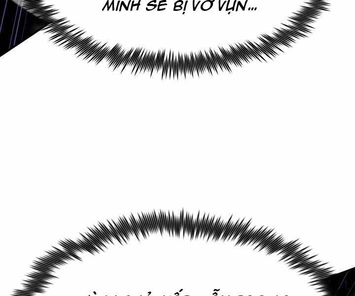Bản chất của chuyển sinh chapter 9 - Upload bởi truyensieuhay.com