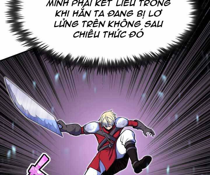 Bản chất của chuyển sinh chapter 9 - Upload bởi truyensieuhay.com