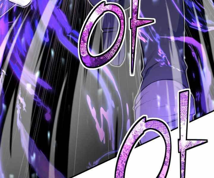 Bản chất của chuyển sinh chapter 9 - Upload bởi truyensieuhay.com