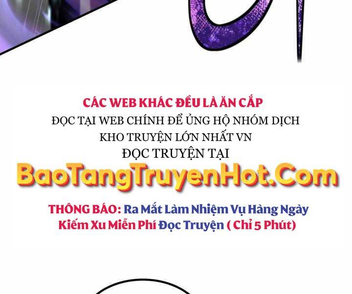 Bản chất của chuyển sinh chapter 9 - Upload bởi truyensieuhay.com