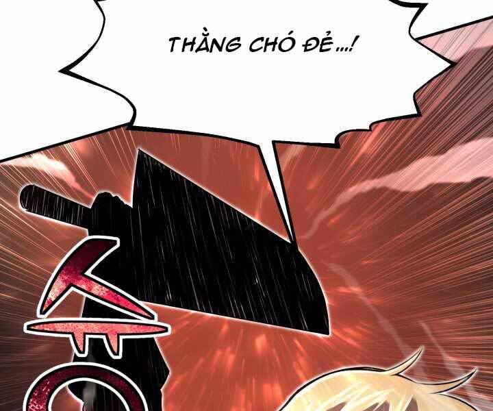 Bản chất của chuyển sinh chapter 9 - Upload bởi truyensieuhay.com