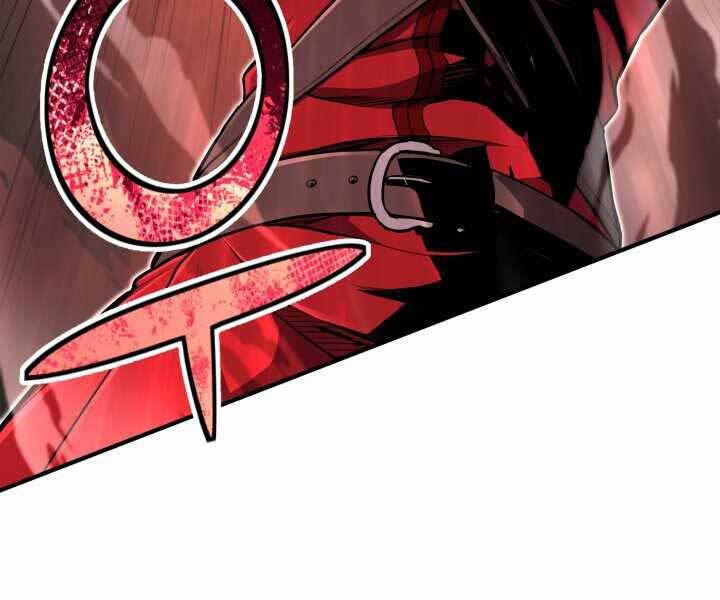 Bản chất của chuyển sinh chapter 9 - Upload bởi truyensieuhay.com