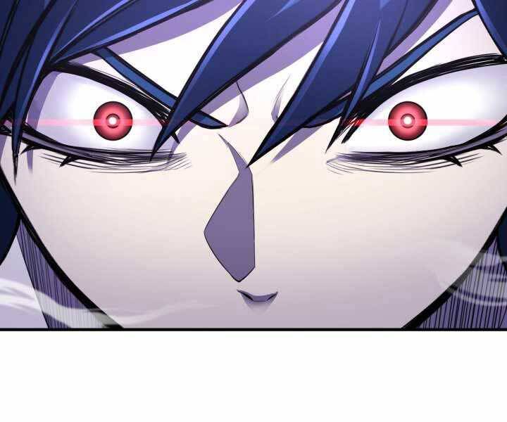 Bản chất của chuyển sinh chapter 9 - Upload bởi truyensieuhay.com