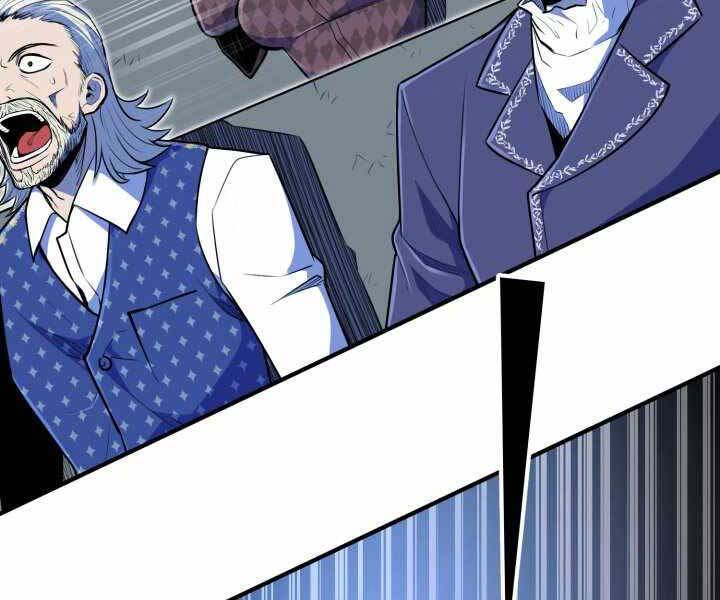 Bản chất của chuyển sinh chapter 9 - Upload bởi truyensieuhay.com