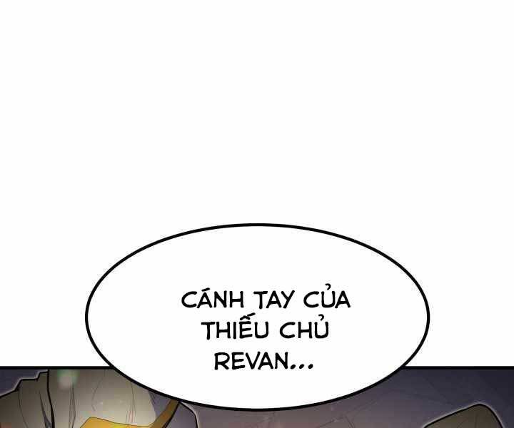 Bản chất của chuyển sinh chapter 10 - Upload bởi truyensieuhay.com