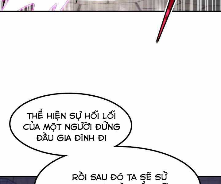 Bản chất của chuyển sinh chapter 10 - Upload bởi truyensieuhay.com