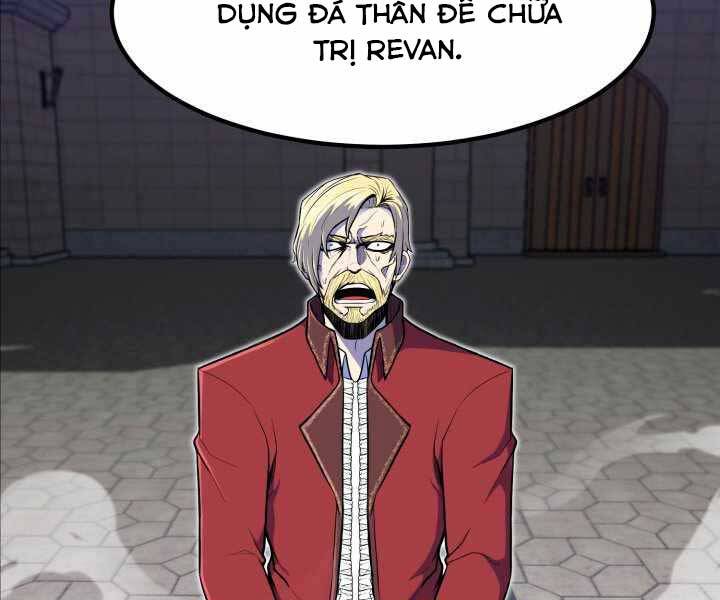 Bản chất của chuyển sinh chapter 10 - Upload bởi truyensieuhay.com