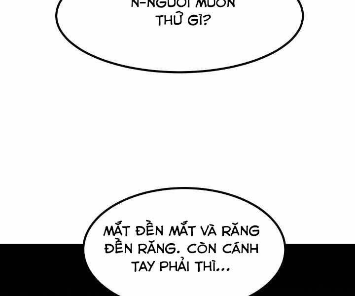 Bản chất của chuyển sinh chapter 10 - Upload bởi truyensieuhay.com