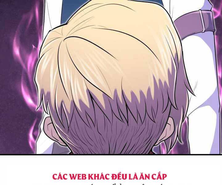 Bản chất của chuyển sinh chapter 10 - Upload bởi truyensieuhay.com