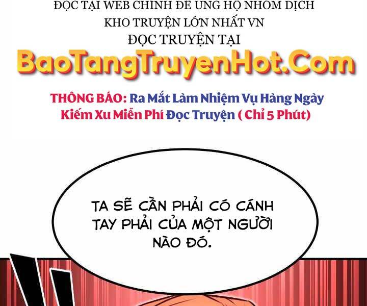 Bản chất của chuyển sinh chapter 10 - Upload bởi truyensieuhay.com