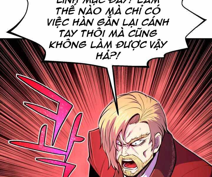 Bản chất của chuyển sinh chapter 10 - Upload bởi truyensieuhay.com