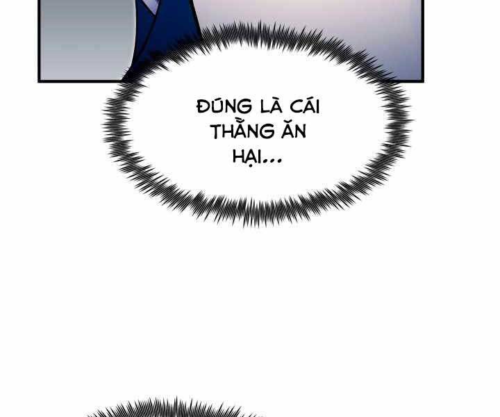 Bản chất của chuyển sinh chapter 10 - Upload bởi truyensieuhay.com