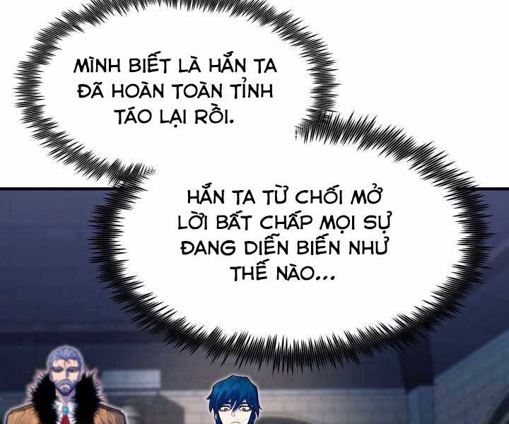 Bản chất của chuyển sinh chapter 10 - Upload bởi truyensieuhay.com
