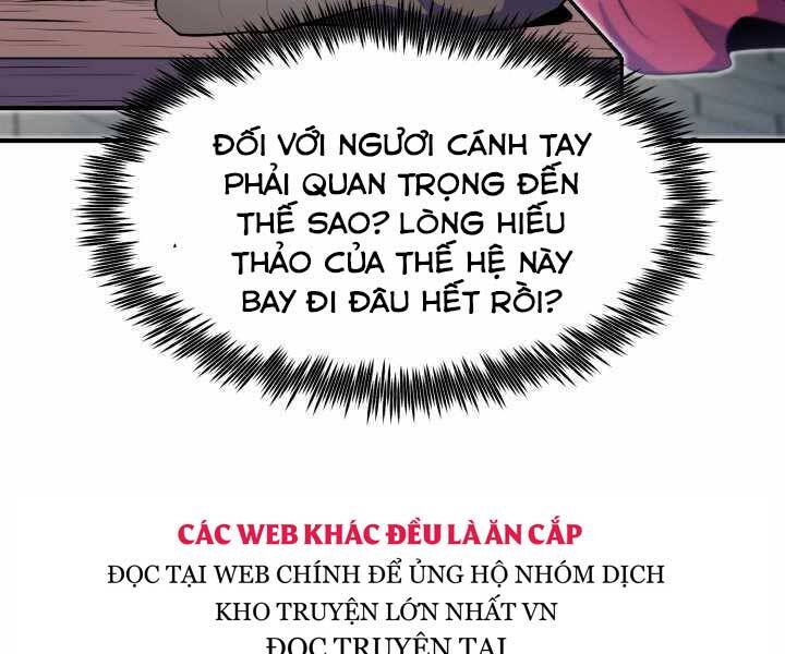 Bản chất của chuyển sinh chapter 10 - Upload bởi truyensieuhay.com