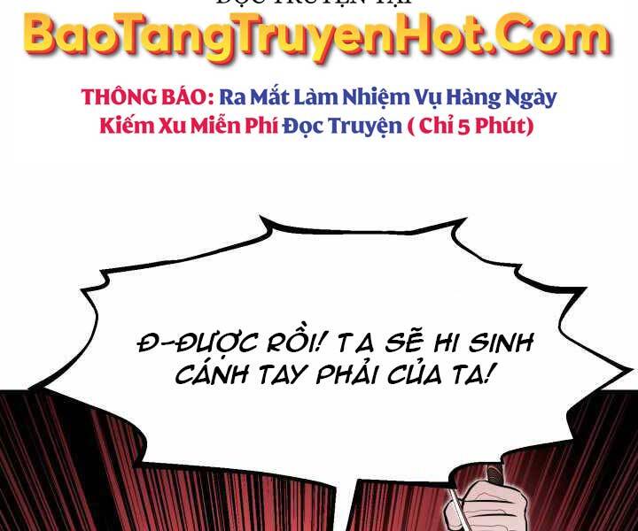 Bản chất của chuyển sinh chapter 10 - Upload bởi truyensieuhay.com