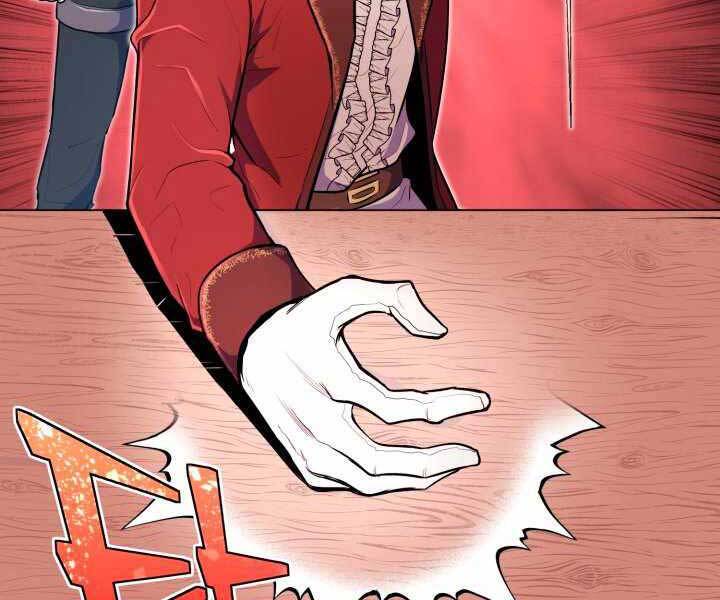 Bản chất của chuyển sinh chapter 10 - Upload bởi truyensieuhay.com
