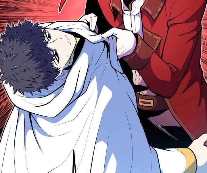 Bản chất của chuyển sinh chapter 10 - Upload bởi truyensieuhay.com
