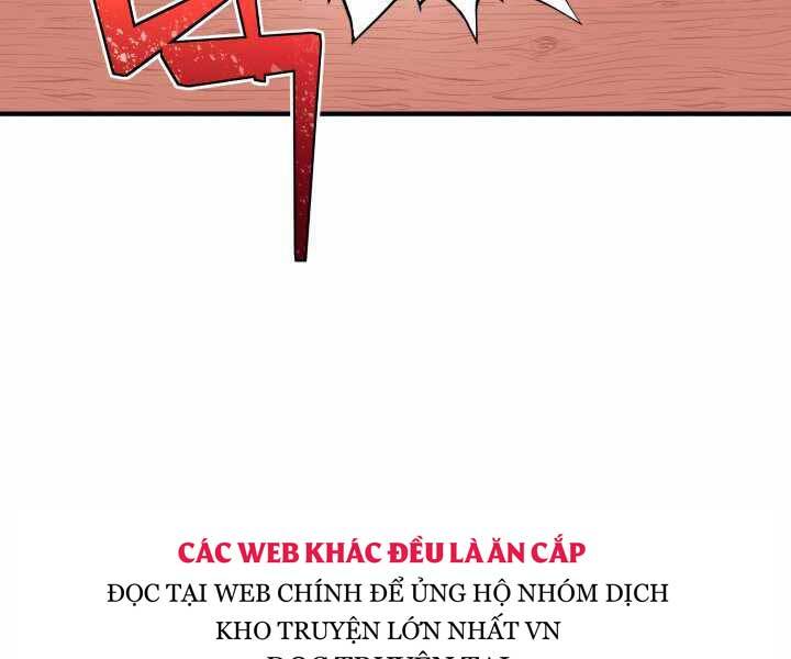Bản chất của chuyển sinh chapter 10 - Upload bởi truyensieuhay.com