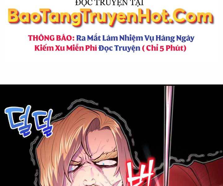 Bản chất của chuyển sinh chapter 10 - Upload bởi truyensieuhay.com