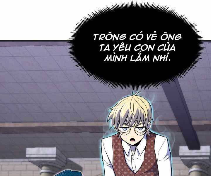 Bản chất của chuyển sinh chapter 10 - Upload bởi truyensieuhay.com