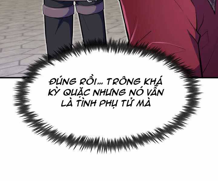 Bản chất của chuyển sinh chapter 10 - Upload bởi truyensieuhay.com