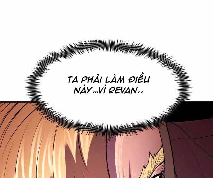 Bản chất của chuyển sinh chapter 10 - Upload bởi truyensieuhay.com