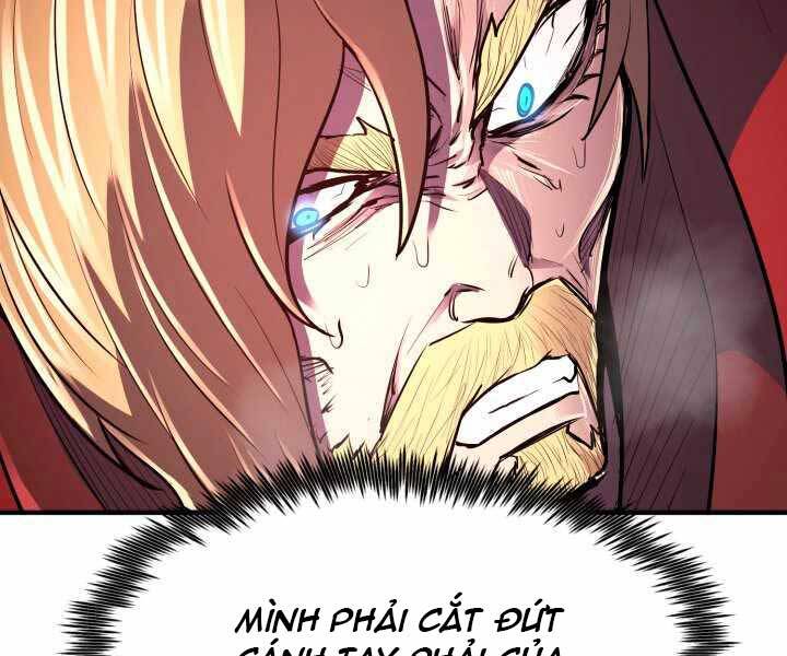 Bản chất của chuyển sinh chapter 10 - Upload bởi truyensieuhay.com