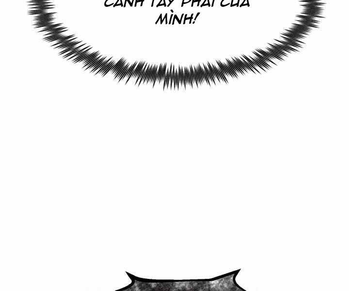 Bản chất của chuyển sinh chapter 10 - Upload bởi truyensieuhay.com