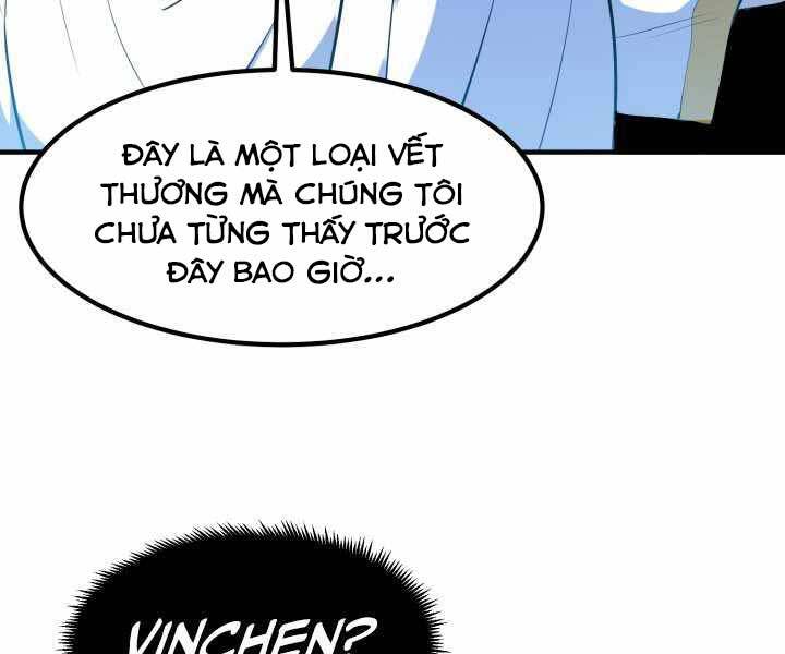 Bản chất của chuyển sinh chapter 10 - Upload bởi truyensieuhay.com