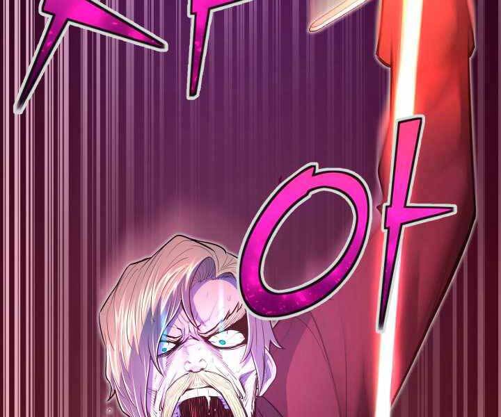 Bản chất của chuyển sinh chapter 10 - Upload bởi truyensieuhay.com