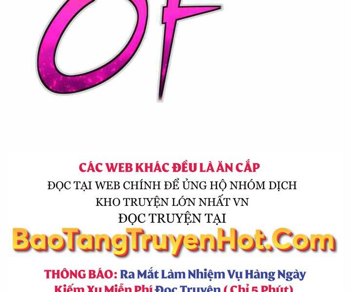 Bản chất của chuyển sinh chapter 10 - Upload bởi truyensieuhay.com
