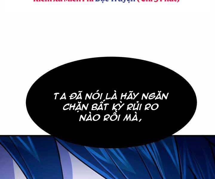 Bản chất của chuyển sinh chapter 10 - Upload bởi truyensieuhay.com