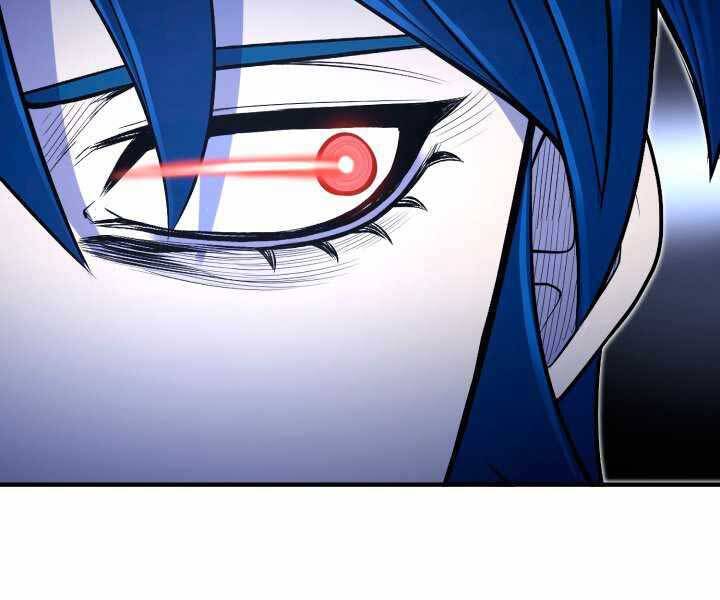 Bản chất của chuyển sinh chapter 10 - Upload bởi truyensieuhay.com