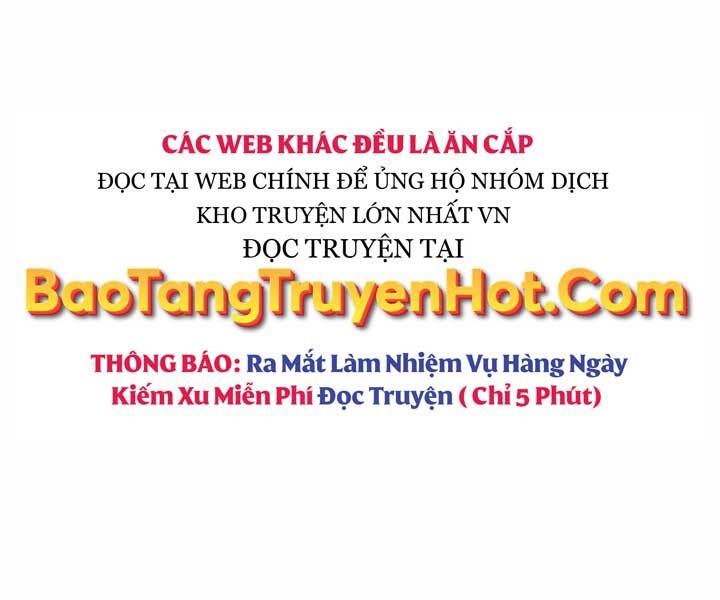 Bản chất của chuyển sinh chapter 10 - Upload bởi truyensieuhay.com