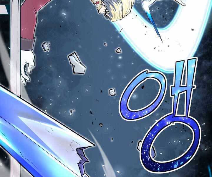 Bản chất của chuyển sinh chapter 10 - Upload bởi truyensieuhay.com