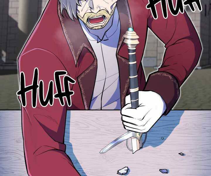 Bản chất của chuyển sinh chapter 10 - Upload bởi truyensieuhay.com