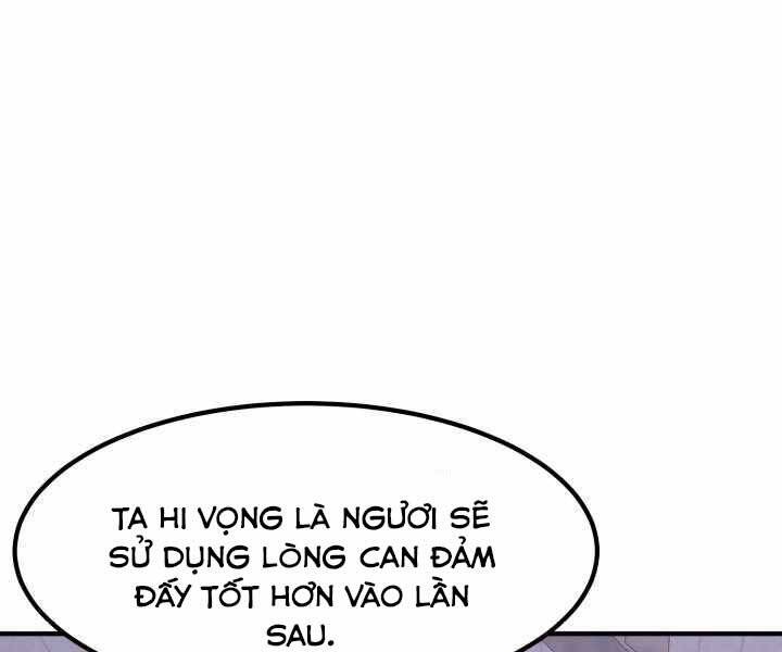 Bản chất của chuyển sinh chapter 10 - Upload bởi truyensieuhay.com